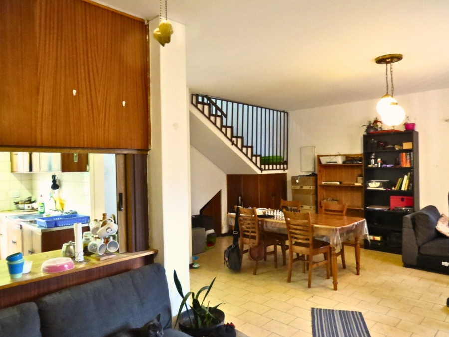 2 Bedroom Property for Sale in Westdene Free State